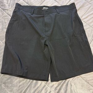 32 degree cool shorts bundle